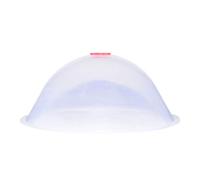 Bol de protection robuste pour perceuse électrique - Bouclier et installation facile - Couvercle d'ouvre-trou pour perceuse électrique, Diamètre du minerai : 18 mm, Beauté de masse