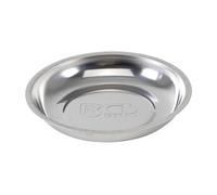 bol de rangement magnetique inox bgs technic - Bgs Technic