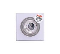 Bol de rasage (10 cm)