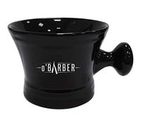 Bol de rasage en céramique O'barber