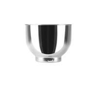 Klarstein Bol inox de rechange pour Lucia/Bella – pour vissage antihoraire