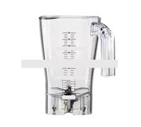 Bol De Rechange For Blender, Compatible Avec Les Modèles Hamilton Beach HBH550, HBH650 Et HBH850. Bol Avec Lame (sans Couvercle).