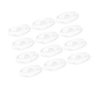 Bol de rechange pratique pour perles - Accessoires de rechange pour fabrication de bijoux - Équipement de filetage de perles