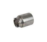 Bol de recirculation - DIFF pour De Dietrich Chappée : 7311002