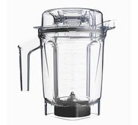 Bol de remplacement 2L pour Blender Vitamix Ascent