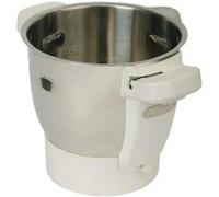 Accessoire robot XF380E11 Bol pour robot Companion HF800A10