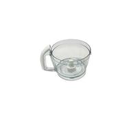 Récipient de robot - Moulinex - MS-5966313 - Bol - Mixte - Conçu pour Robot OVATIO 2