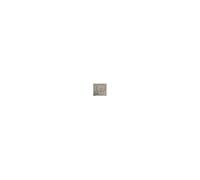 - bol de robot le micro blanc - 17007