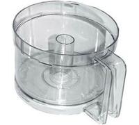 Bol de robot Masterchef G