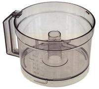 BOL DE ROBOT MASTERCHEF MOULINEX 5867567