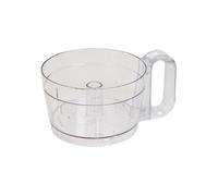 Bol de robot seb - store inn - masterchef 5000 - double force compact