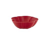 Bol de Salade Tomate 28 cm