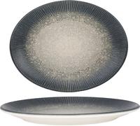 Bol de service Bonna - Arctique - Porcelaine - 25 cm