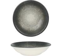 Bol de service Bonna - Arctique - Porcelaine - 9 cm (50cc)