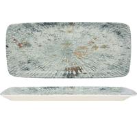 Bol de service Bonna - Odette - Porcelaine - 34x16 cm