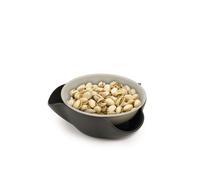 Joseph Joseph Bol de service Double-Dish Gris G
