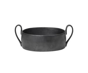 Bol de service Flow WxHxD 32,5x12,5x25cm