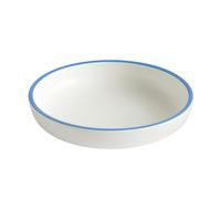 Bol de service Sobremesa L HxØ 5x25cm