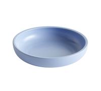 Bol de service Sobremesa M HxØ 5x23cm