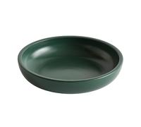 Bol de service Sobremesa S HxØ 4.5x20cm