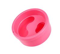 Bol de trempage des ongles - Bol de salon de trempage des ongles
