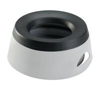 Bol De Voyage Hunter - Road Refresher, Prix Conseillé 33,99 EUR, NEUF