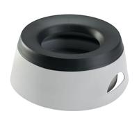 Bol De Voyage Hunter - Road Refresher, Prix Conseillé 33,99 EUR, NEUF