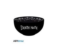 ABYstyle – Bol Death Note – 600 ml