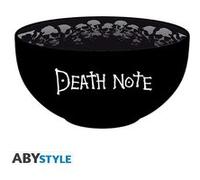 ABYstyle – Bol Death Note – 600 ml