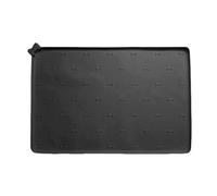 Bol d'eau, tapis de nourriture | Pubs Silicona Food Nourriture sans plis Requête de Nourriture de Animaux de compagnie Pour la cuisine du chien Ingous Tapis de sol pour manger du chaton