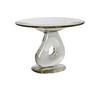 Bol décoratif Centerpiece Damo WxHxD 38x22.5x30cm