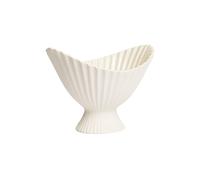 Bol décoratif Fountain S WxHxD 19x13x15cm