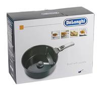 Bol DeLonghi Pour Multi-Cuiseur Avec Palette DLSK101 5512510151