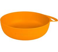 Sea To Summit Delta - Bol Orange Taille unique