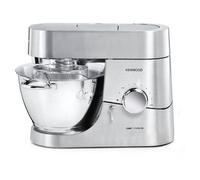 Bol Deux Anses pour Robot CHEF 4.6 L Titanium KENWOOD SC