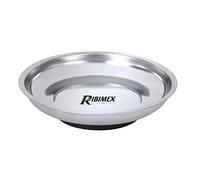 Bol diamant diam. 150 mm.