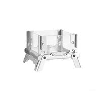 Bol diffuseur d'aromathérapie compact pour la maison avec matériau en acier inoxydable, brûleur en métal pour améliorer la méditation, le yoga et la relaxation