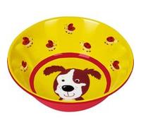 Bol Dog - petits coquins effrontés