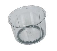 Bol d'origine Divers petit ménager SS-2100125993, SS2100125993 TEFAL