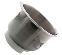 Bol d'origine - Robot ménager (00703316 BOSCH)