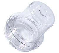 bol du moulin à herbes - Robot ménager (KW713514 KENWOOD)