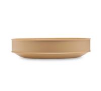 Bol Dune Clay XL HxØ 11.5x41cm
