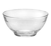 Duralex – Bol Lys Parisien, 13,5 cm, 51 cl – Lot de 6