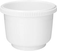 Bol EDM 00662 07581 Blanc Polypropylène Pièce détachée Mixeur