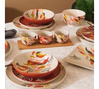 Bol eline (lot de 4)