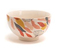 Bol Eline (lot de 4) Amadeus