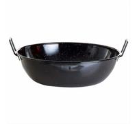 Bol - émaillé - Ø 30 cm / capacité 4,5 l