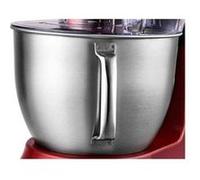 Bol En Acier Inoxydable De 6.5l Pour Le Robot Expert Xl De Kitchencook G