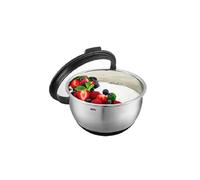 GEFU Bol en Acier Inoxydable MUOVO Ø 20 cm