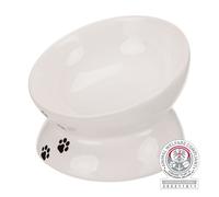 Bol en céramique 0,15 l/ø 13 cm blanc